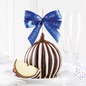 Mrs Prindables Great Job Jumbo Caramel Apple