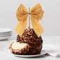 Mrs Prindables Thank You Jumbo Caramel Apple