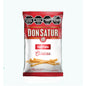 Pampa Direct Don Satur Classic Talitas Long Crackers, 140 g / 4.9 oz (pack of 3)