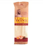 Pampa Direct Don Vicente Tallarines Noodles Pasta, 500 g / 1.1 lb (pack of 3)