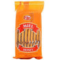 Pampa Direct El Trigal Galletas de Miel Honey Flavored Cookies, 200 g / 7.05 oz ea