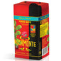 Pampa Direct Rosamonte Yerba Mate Special Selection (1 kg / 2.2 lb)