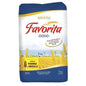 Pampa Direct Favorita Fine 0000 Wheat Flour Harina with Vitamins Excellent for Cooking and Baking, 1 kg / 2.2 lb