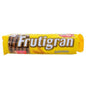 Pampa Direct Frutigran Salvado Bran Cookies, 250 g / 8.8 oz (pack of 3)