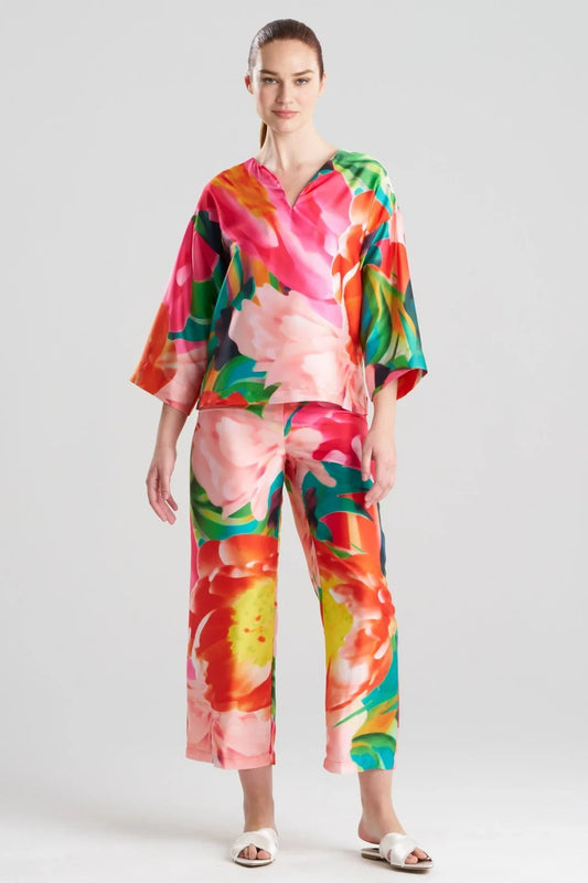 NATORI Garbo PJ