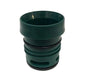 Pampa Direct Classic Stopper Replacement for Stanley Thermos Repuesto Matero Tapón Cebador