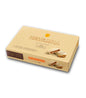 Pampa Direct Havanna Alfajor Nuez, White Chocolate with Nuts and Dulce de Leche (box of 12)