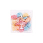 Sugarfina Heavenly Sours Gummy - Taster Packet