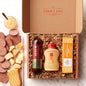 Hickory Farms Classic Pairing Pack