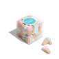 Sugarfina Ice Cream Cones Gummy - Candy Cube