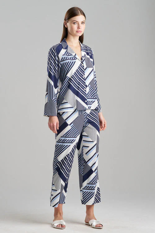 NATORI Shima Notch PJ