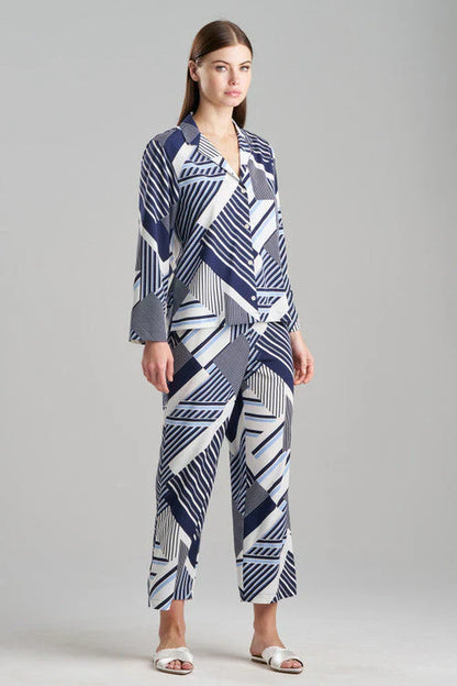 NATORI Shima Notch PJ