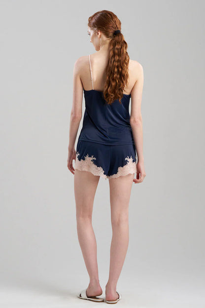 NATORI Enchant Cami Shorts PJ 2