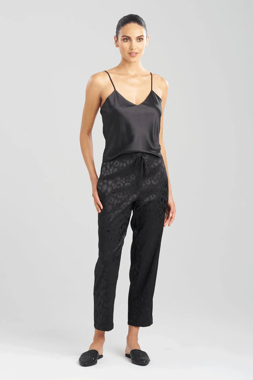NATORI Decadence Slim Pants