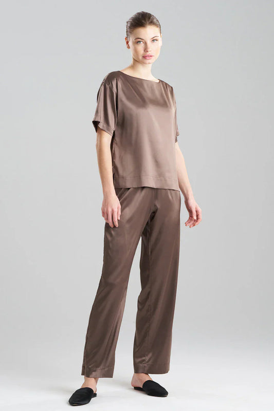 NATORI Glamour Top 2