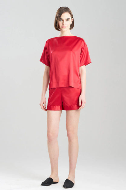 NATORI Glamour Top 1