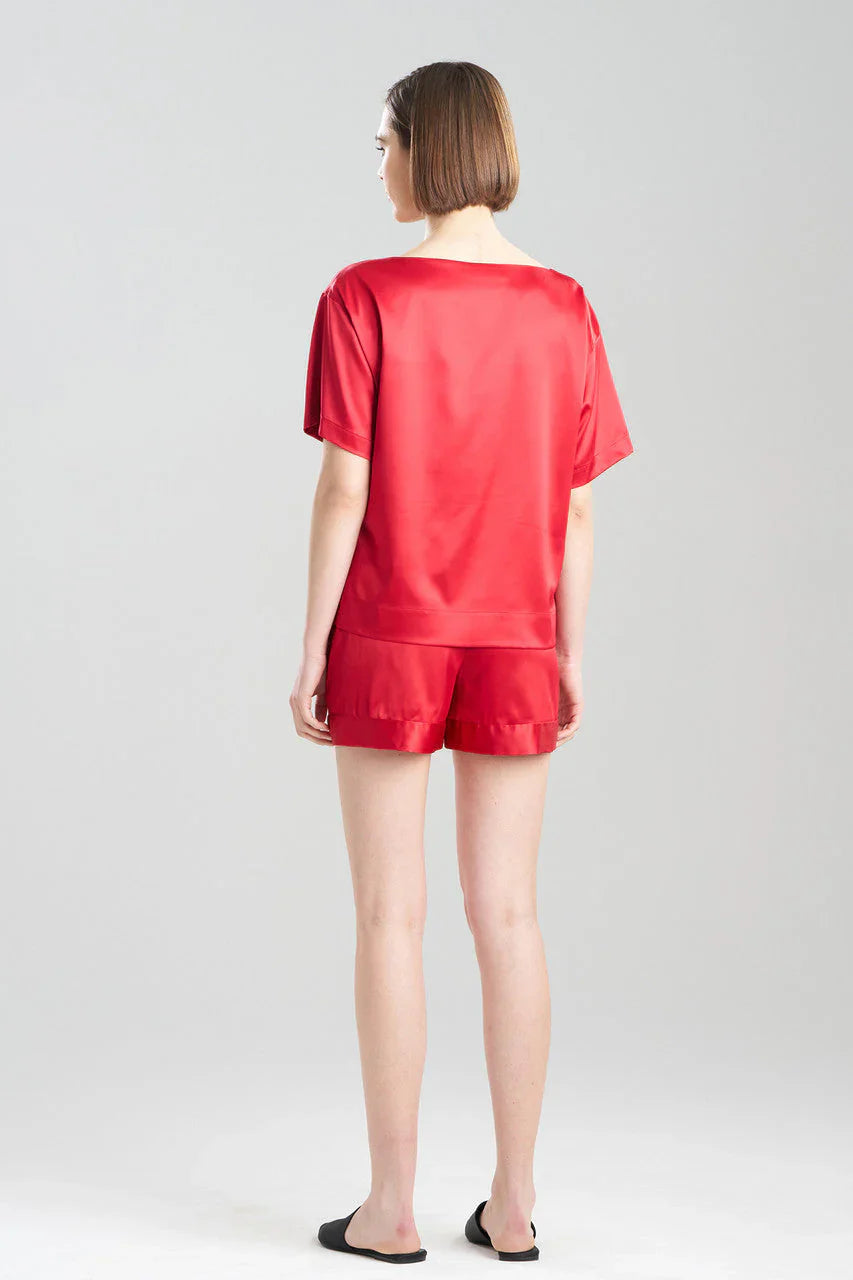 NATORI Glamour Top 1