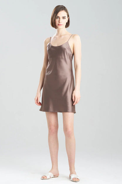 NATORI Glamour Chemise 1