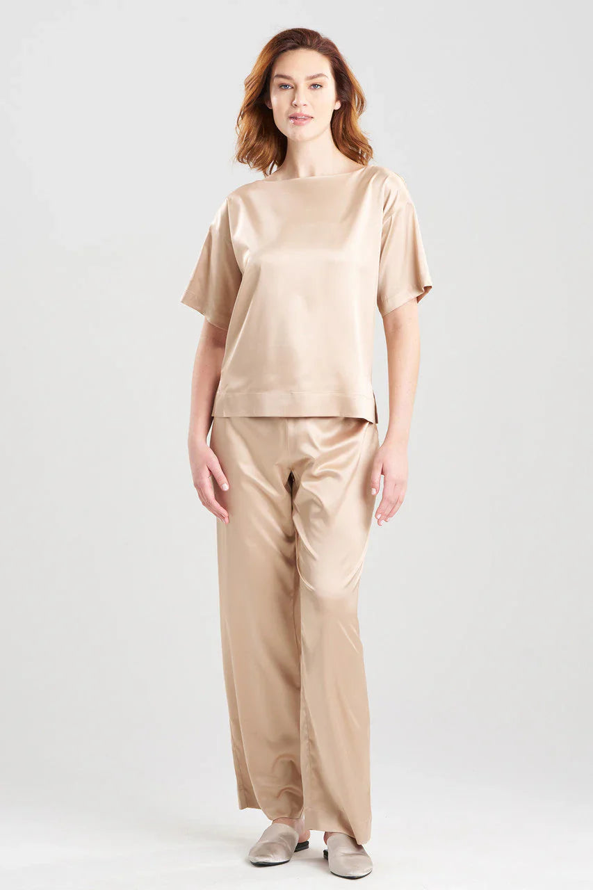 NATORI Glamour Top 1