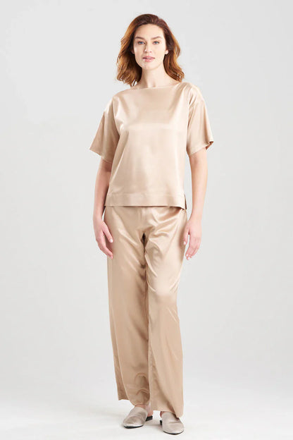 NATORI Glamour Top 1