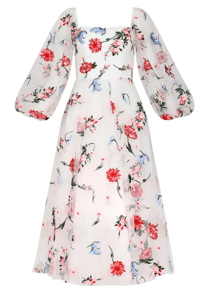 JessaKae Julianna Dress