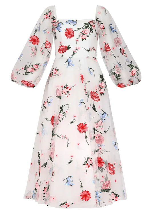 JessaKae Julianna Dress