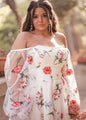 JessaKae Julianna Dress