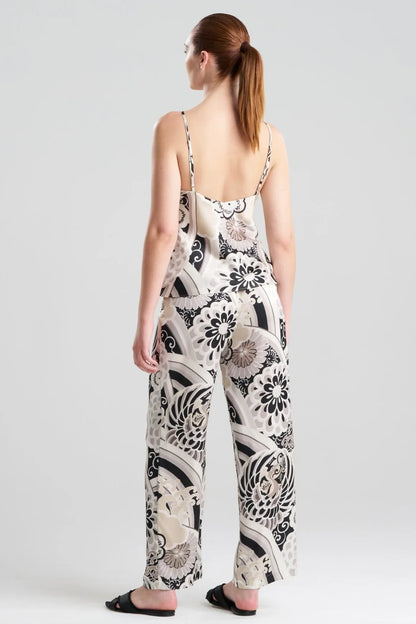 NATORI Medallion Cami PJ