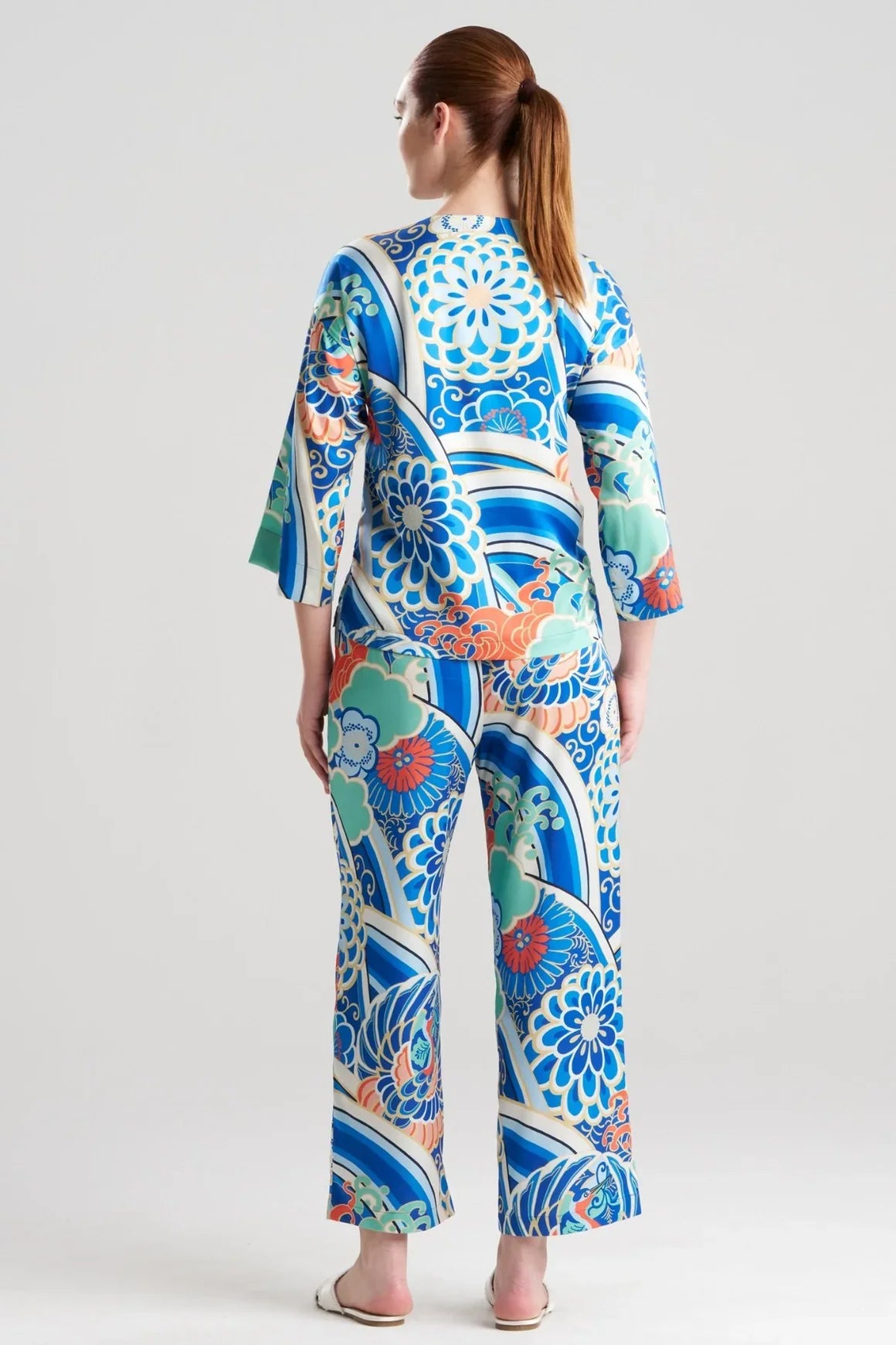 NATORI Medallion PJ