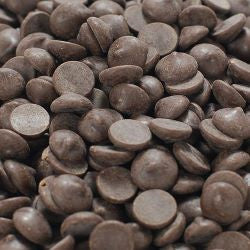 Sun Organic Farm Organic Chocolate Chips