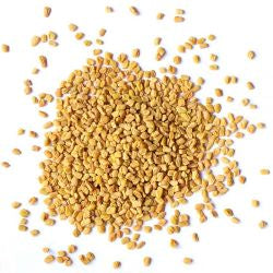 Sun Organic Farm Fenugreek Seed - Organic - NEW SUPPLY!