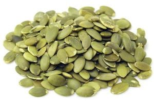 Sun Organic Farm Pumpkin Seed, Hulled - Organic