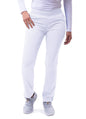 Adar Women's Skinny Leg Yoga Pant 1