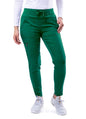 Adar Women's Ultimate Yoga Jogger Pant 1