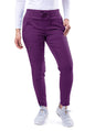 Adar Women's Ultimate Yoga Jogger Pant 1