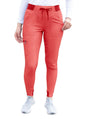 Adar Women's Ultimate Yoga Jogger Pant 2
