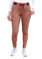 Adar Women's Ultimate Yoga Jogger Pant 2
