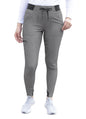 Adar Women's Ultimate Yoga Jogger Pant 2