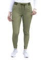 Adar Women's Ultimate Yoga Jogger Pant 2