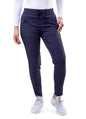 Adar Women's Ultimate Yoga Jogger Pant 1