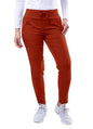 Adar Women's Ultimate Yoga Jogger Pant 2