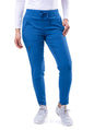 Adar Women's Ultimate Yoga Jogger Pant 2