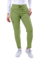 Adar Women's Ultimate Yoga Jogger Pant 2