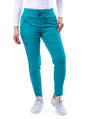 Adar Women's Ultimate Yoga Jogger Pant 2