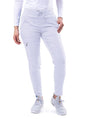 Adar Women's Ultimate Yoga Jogger Pant 2