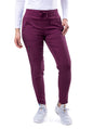 Adar Women's Ultimate Yoga Jogger Pant 2