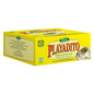 Pampa Direct Satial Playadito Saquitos Mate Cocido Yerba Mate In Bags (box of 50 bags)