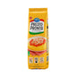 Pampa Direct Presto Pronta Polenta Instantánea Classic Corn Meal Ready In One Minute, 730 g / 1.1 lb