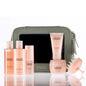 Colleen Rothschild Beauty Quench & Shine Travel Hair Essentials Set
