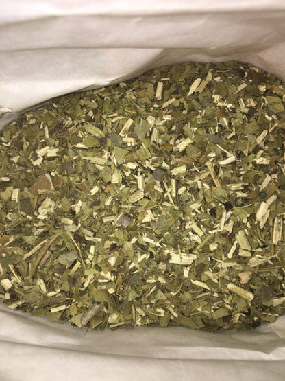 Pampa Direct Rosamonte Yerba Mate Traditional - 55 Aniversario (1 kg / 2.2 lb)